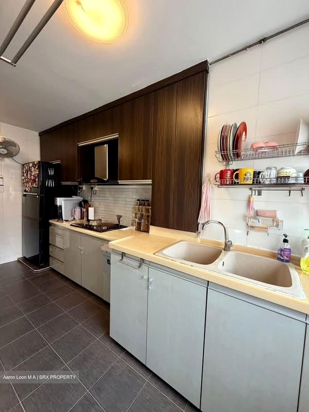 Blk 110 Bukit Purmei Road (Bukit Merah), HDB 3 Rooms #552210371
